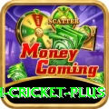 india bangladesh cricket Game Gold v5.2.4