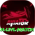 india bangladesh live match Apps (Tools & Injectors) Master v3.0.7