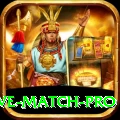 india bangladesh live match Pakistan Pro v2.1.0