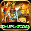 india bangladesh live score Gold v3.7.7