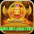 india bangladesh match VIP Pro v1.8.9