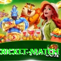 india cricket match Games (Casino & Earning) Master v3.6.0