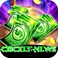 india cricket news Apps (Tools & Injectors) Ultimate v2.5.7