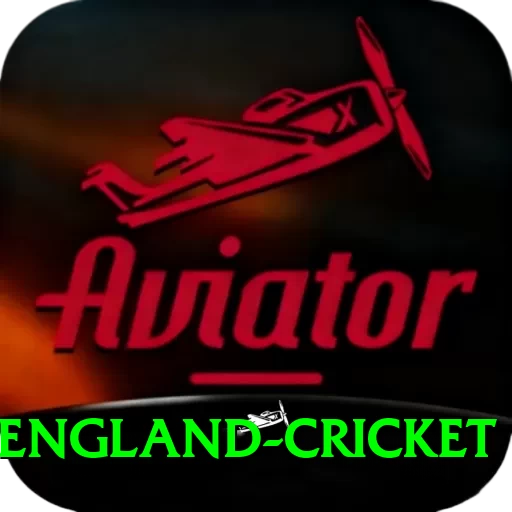 india england cricket Deluxe Pro v1.1.3 - 2