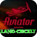india england cricket Deluxe Pro v1.1.3