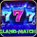 india england match Games (Casino & Earning) Premium v1.7.8