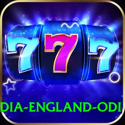 india england odi Apps (Tools & Injectors) Master v2.9.1 - 2