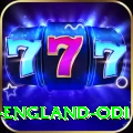 india england odi Apps (Tools & Injectors) Master v2.9.1