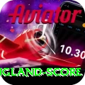 india england score Max v2.6.6