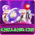 india england t20 Games (Casino & Earning) Max v4.6.0
