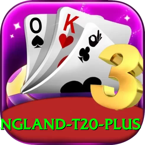 india england t20 Plus APK v5.9.3 - 2
