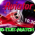 india england test match Ultimate v1.3.2