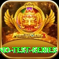 india england test series Games (Casino & Earning) Ultimate v2.7.5