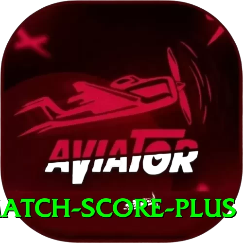 india live match score - Gaming Mega - 2