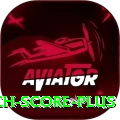 india live match score - Gaming Mega