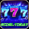 india live score today Gold v3.9.7