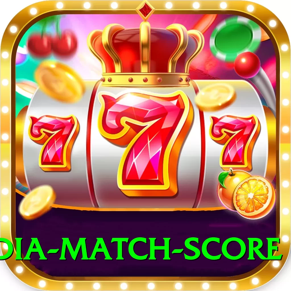 india match score Apps (Tools & Injectors) Pro v5.5.1 - 2