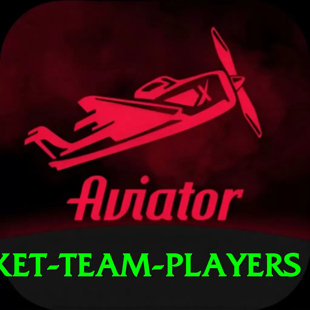 india national cricket team players Pro v3.2.3 - 2