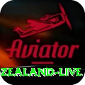 india new zealand live Pro Edition v1.8.0