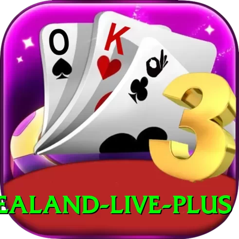 india new zealand live Jackpot Champion v2.3.2 - 2