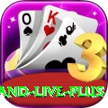 india new zealand live Jackpot Champion v2.3.2