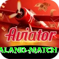 india new zealand match Apps (Tools & Injectors) Deluxe v2.3.8
