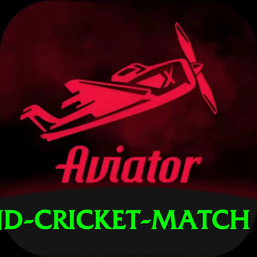 india newzealand cricket match Apps (Tools & Injectors) Pro v2.3.9 - 2