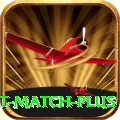 india newzealand cricket match - Slots Max