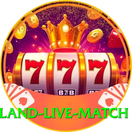 india newzealand live match Games (Casino & Earning) Gold v4.4.2 - 2