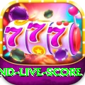 india newzealand live score Pro Max v2.4.0