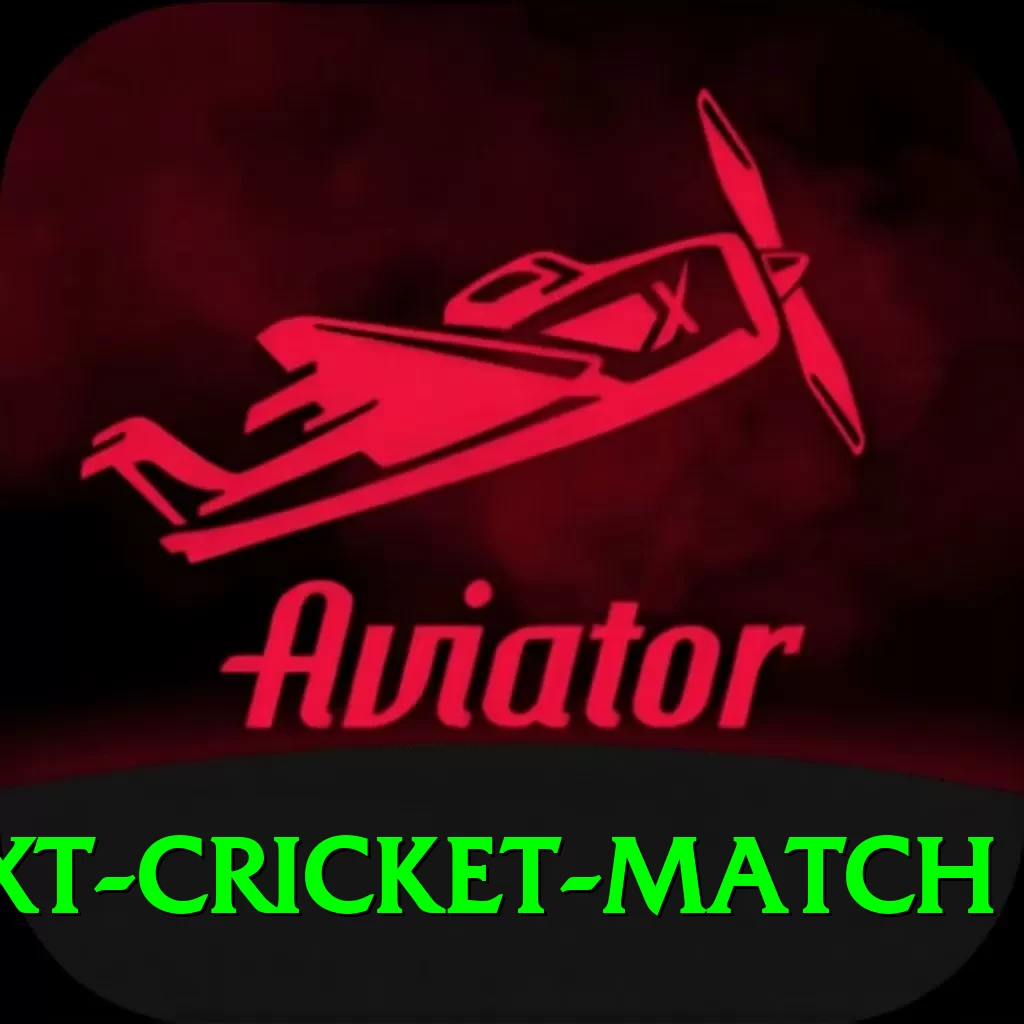 india next cricket match Ultimate v2.2.8 - 2