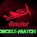 india next cricket match Ultimate v2.2.8