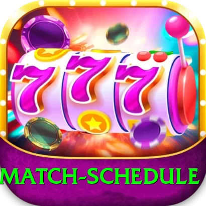 india next cricket match schedule Gold Pro v4.4.4 - 2
