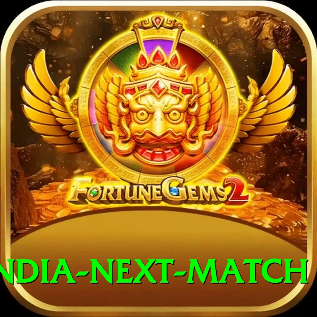 india next match Master v1.2.3 - 2