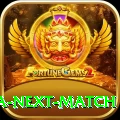 india next match Master v1.2.3