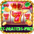 india next match Royal Slots