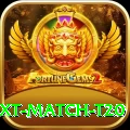 india next match t20 Deluxe v2.8.8