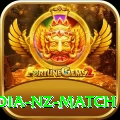 india nz match Gold v2.2.9