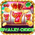 india pak rivalry odds Games (Casino & Earning) Max v5.3.7