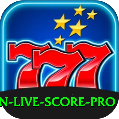 india pakistan live score - Master v2.8.6 - 2