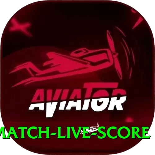 india pakistan match live score VIP Edition v1.5.9 - 2