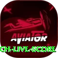 india pakistan match live score VIP Edition v1.5.9