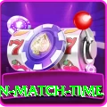 india pakistan match time Games (Casino & Earning) VIP v3.4.6