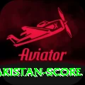 india pakistan score Premium Edition v3.2.8