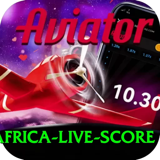 india south africa live score Max v5.4.3 - 2