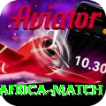 india south africa match Turbo v3.0.5
