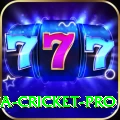 india sri lanka cricket Mega Gaming App