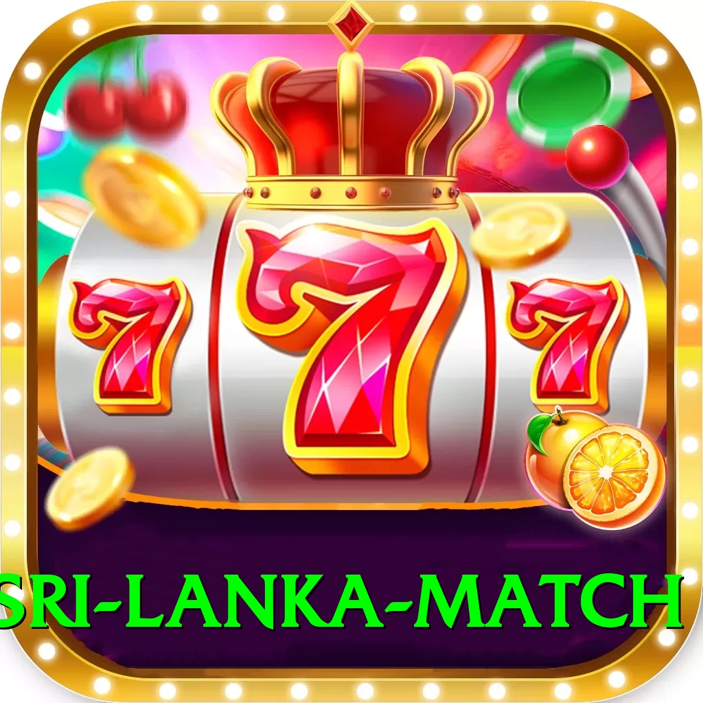 india sri lanka match Apps (Tools & Injectors) Deluxe v3.5.9 - 2