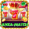 india sri lanka match Apps (Tools & Injectors) Deluxe v3.5.9