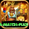 india sri lanka match Mega Gaming App